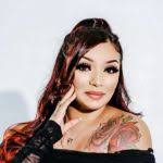 Meet Jane Cornish Smith