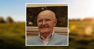 Robert Peppler Obituary November 25, 2015