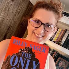 📣 NOW AVAILABLE ON AUDIO 📣 ☠️ EADEN ☠️ Megan Guilliams 📚 FREE with  Kindle Unlimited 📚  https://www.amazon.com/Eaden-Megan-Guilliams-ebook/dp/B0DKKWTRZ1 Reeling  from the death of their father, Moonie, and Riggs Hooper have a lot
