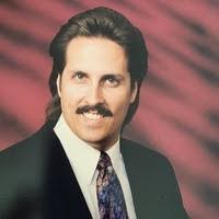 Kurt Stange's Instagram, Twitter & Facebook