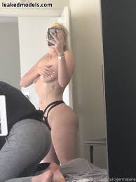 juicyjennajane Nude Leaks OnlyFans Photo 2 - Leaked Models