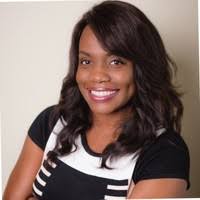 Tess Chaney Email & Phone Number