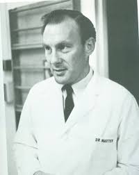 William Maxted Family History & Historical Records