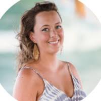 10+ "Nikki Huddleston" profiles