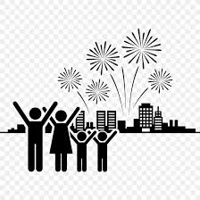 A usually skylit central area, often containing plants. Singapore National Day Parade Pictogram Png 1200x1200px Singapore National Day Parade Black And White Branch Brand