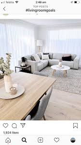 Epingle Par Isabelle Cools Sur Thuis Idees De Decoration De Salon Decoration Salon Appartement Idee Salon