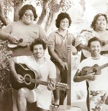 He was an american singer, songwriter. Iz The Official Site Of Israel Iz Kamakawiwo Ole