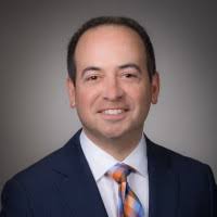 Sherry Terrell-Webb Email & Phone Number