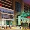 9,554 likes · 33 talking about this · 63,355 were here. Strand Mall The Strand Kota Damansara