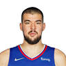 Ivica Zubac