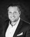 Profile Picture of Kevin Brzezinski (@kbrzezinski14) • Instagram photos and videos (@google.com) on Google