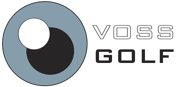 Voss Golf