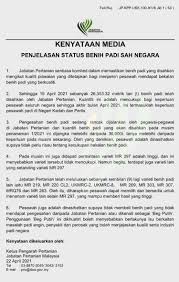 Maybe you would like to learn more about one of these? Jabatan Pertanian Perlis Mydoa Perlis Twitter