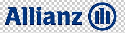 We did not find results for: Allianz Life Insurance Company Of North America Allianz Life Insurance Company Of North America Business Png
