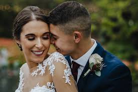 Irnham Hall Wedding Photography & Photographer