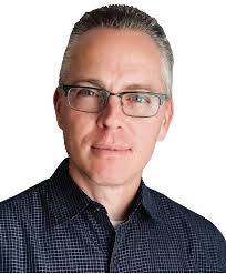 AEM Magazine Spring/Summer 2025 by College of Science and Engineering at  the University of Minnesota