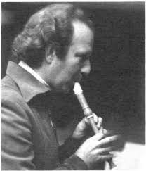 SHELLEY GRUSKIN TO RECEIVE ARS DISTINGUISHED ACHIEVEMENT AWARD LINSENBERG  GIVES REGIONAL PREMIERE