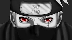 We did not find results for: Kakashi Hatake Sharingan Wallpapers Wallpaper Cave Sharingan Wallpapers Mangekyou Sharingan Kakashi Sharingan