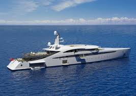 A large choice of yachts for sale from leading brokerage houses. Pin On Boats Yachts