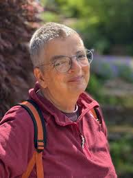 2025-2026 Spring Newsletter