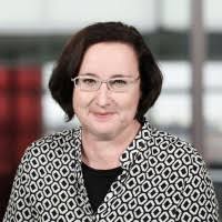 10+ "Susanna Beck" profiles