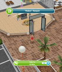 Stores you need to do the catwalk hobby which will unlock more. Sunset Mall Sims Freeplay The Sims Freeplay The Sunset Mall Quest