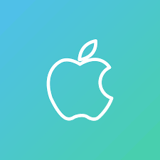 Our guide on starting a cryptocurrency business covers all the essential information to help you decide if this business is a good match for you. Apple Is Hiring Business Development Manager With Crypto Experience Securities Io