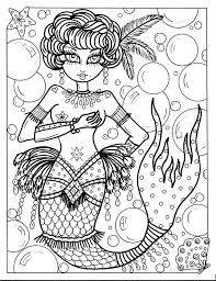 There's such a variety of coloring pages on xcolorings.com for different skill sets. Pin On X Rated Adult Coloring