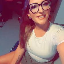 It's one of our summer favorites -- SPLASH OUT with Murfreesboro Parks and  Recreation & Murfreesboro Fire Rescue. Mark your calendars now for the 3  Splash Out dates this summer and join