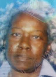 Search Nancy Flowers Obituaries and Funeral Services