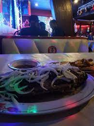 1301 h street ne, washington dc. Kitchen Near You 5321 Ager Rd Hyattsville Md 20782 Usa