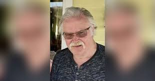 Durwin Matuska Obituary