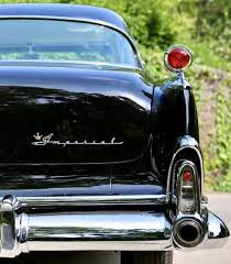 Pin By Pep Vespa On Chrysler Imperial American Classic Cars Classic Cars Vintage Cars