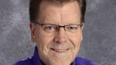 USD 308 staff begins school year