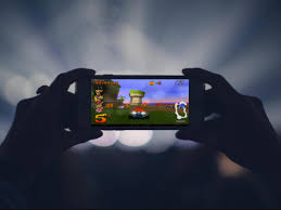 Descargar la última versión de new psx emu para android. Psx Classic Pro Download Game Psx Free For Android Apk Download
