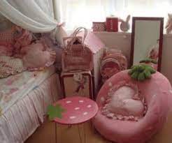 389 Images About Pink Kawaii On We Heart It See More About Pink Kawaii And Aesthetic Kawaii Room Cute Room Ideas Pastel Room