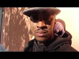 All Videos Overview Page