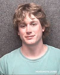 STRAUB NICHOLAS JAY 05/01/2022