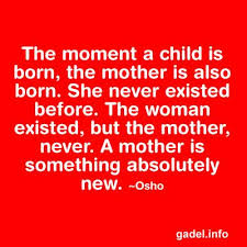 Pin By Tressa Paden On Cal Khalid Stuff Love Quotes For Her Crazy Love Quotes Single Mom Quotes