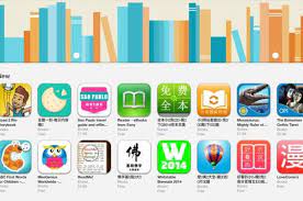 Here are 10 of the most interesting. My Favorite Of The Top 10 Free Ios Apps In Itunes Category Lifestyle