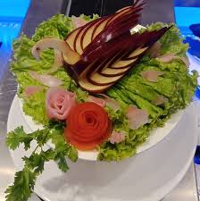 Chef Zac Licau Personal Chef Llc Chef De Chantier Gros Oeuvre Pages Directory