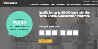 Check spelling or type a new query. 2020 21 Enbridge Home Efficiency Rebates 24 7 Furnace Ac Tankless Insulation Pricing Install Repairs Lennox Carrier American Standard Goodman Keeprite