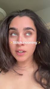 #stitch with @Lauren Jauregui coming your way soon cause if you know me you  know what it is lol ✨ #fyp #NoTeEnamores