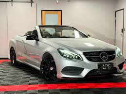 Image result for Iridium Silver 2016 GLA