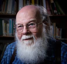 John O'Brien Obituary June 27, 2025