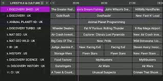 To get the best playback experience try different decoder options in settings. Perfect Player Iptv 1 5 9 2 Download For Android Apk Free