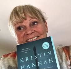 Cliffhanger Used Books