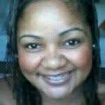 Danielle Ponciano's Instagram, Twitter & Facebook