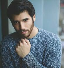 Can yaman interview during dolunay where he talks about the love, filming in the cold, dating another actress, and more. Mi Piace 672 Commenti 13 Can Yaman Italy Canyaman Italy Su Instagram Buongiorno Dal Nostro Feri Handsome Italian Men Turkish Men Handsome Men
