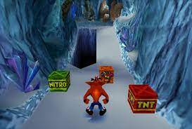 There are two secret levels in crash bandicoot 2 on ps4. Walkthrough Crash Bandicoot 2 Cortex Strikes Back Wiki Guide Ign